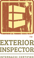 exterior inspector