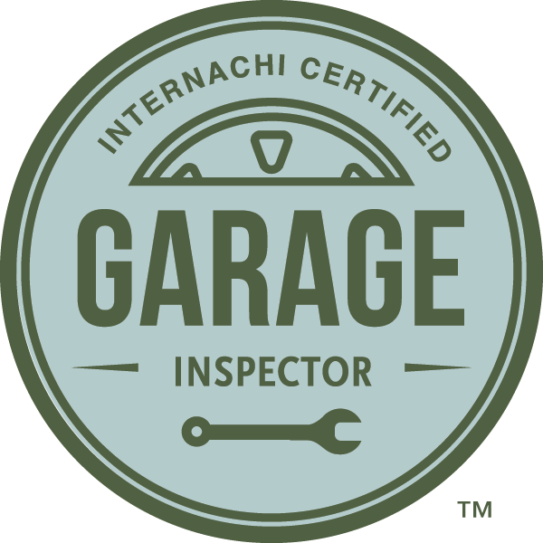 Garage Inspector