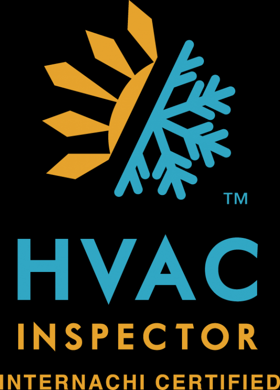 hvac inspector