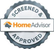 Homa Advisor approved