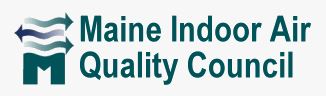 maine indoor air quality council