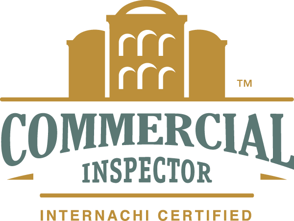 certified commercial inspector