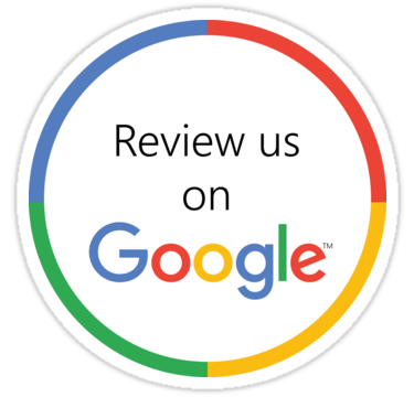 Leave google review Here