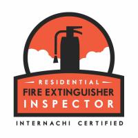 fire inspector