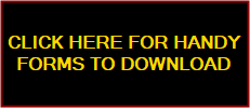 Home owner tips Home owner tips