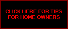 Home owner tips Home owner tips