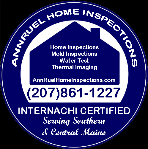 Maine Home inspection
