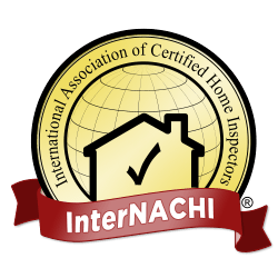 Internachi certification