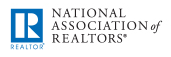 national ass of realtors
